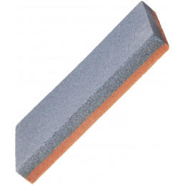 Double Side Sharpening Stone