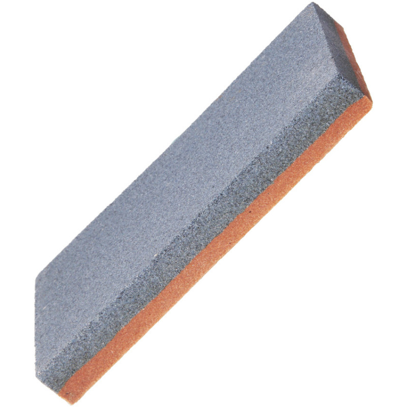 Double Side Sharpening Stone