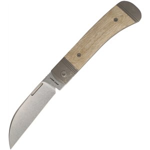 Diamondback Jack Bolster Lock