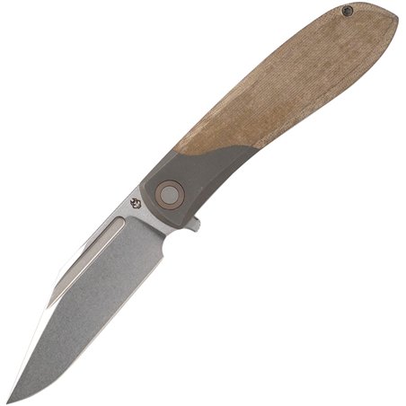 Scuffle Bolster Lock Grn Mic