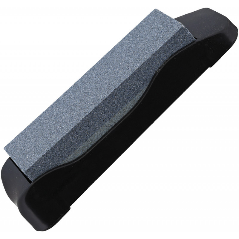 Dual Grit Sharpening Stone