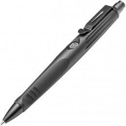 EWP-04 Writing Pen IV Black