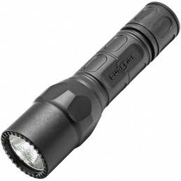 G2X Tactical Flashlight