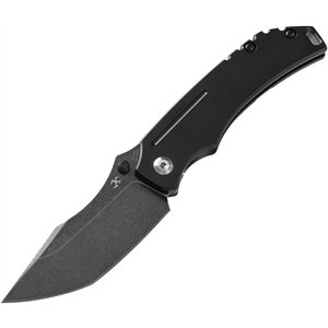 Pelican EDC Framelock Black