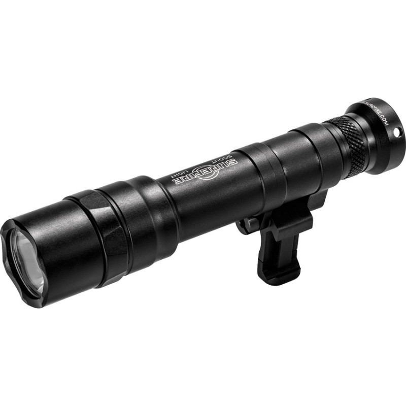 Scout Light Pro Flashlight