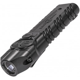 Stiletto PRO Pocket Flashlight