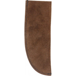 Peasant Sheath