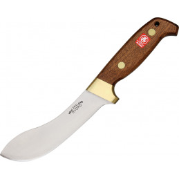 Deluxe Curved Skinner