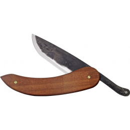 Giant Peasant Knife