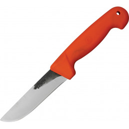 Kiwi General Outdoors Knife