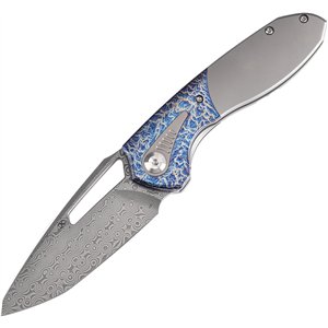 Thoth Bolster Lock Light Dam