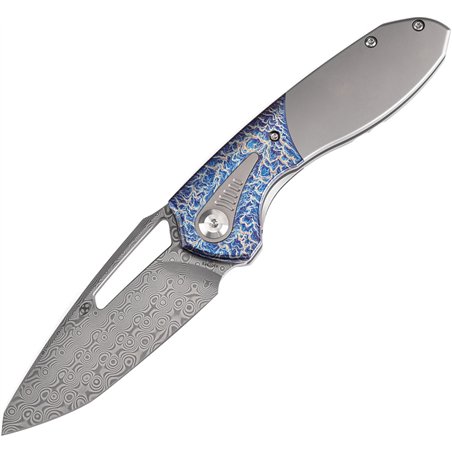 Thoth Bolster Lock Light Dam