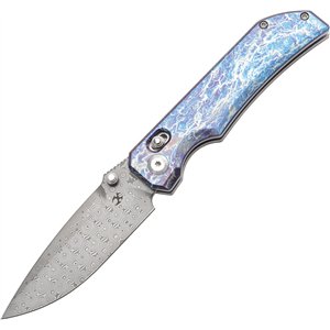 Eaglestrike Crossbar Lock Lgt