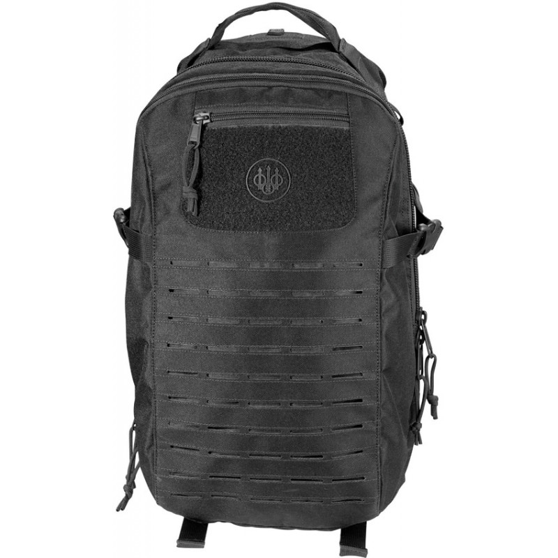 Tactical Backpack Black