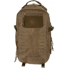 Tactical Backpack Coyote