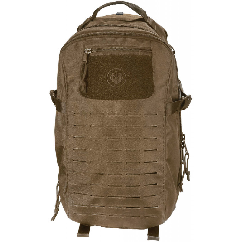 Tactical Backpack Coyote