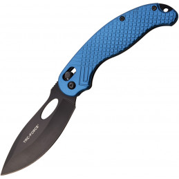 Rapid Lock Blue