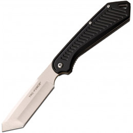 Linerlock Black