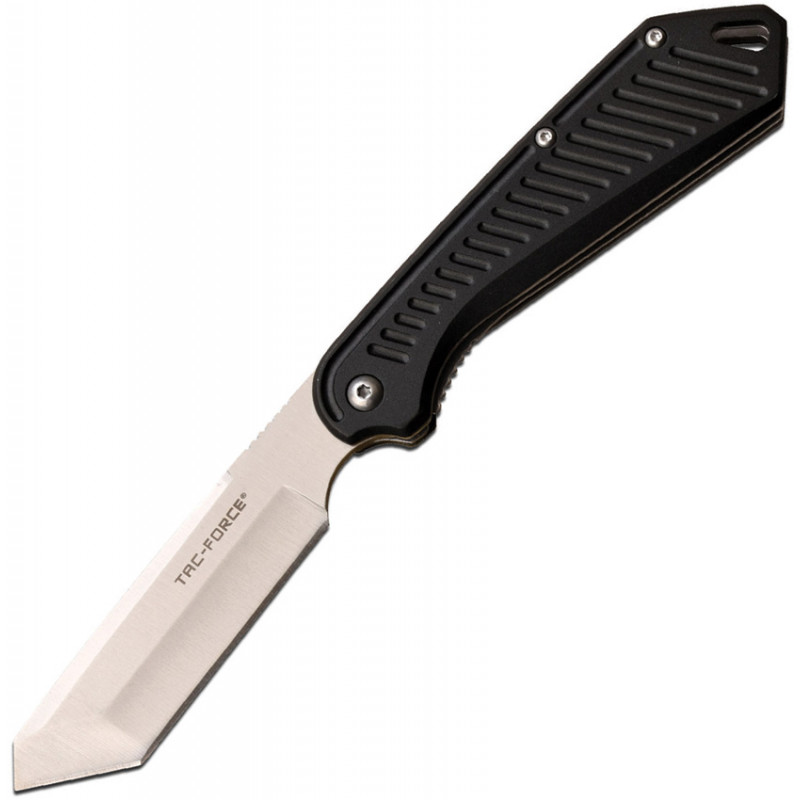 Linerlock Black