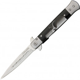 Milano Linerlock A/O