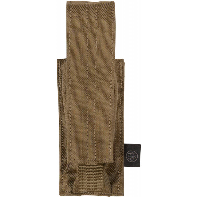 Grip-Tac Single Mag Pouch Coy