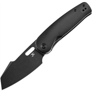 Orlok Nested Linerlock