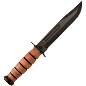 Army Fighting Knife
