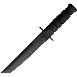 Black Tanto