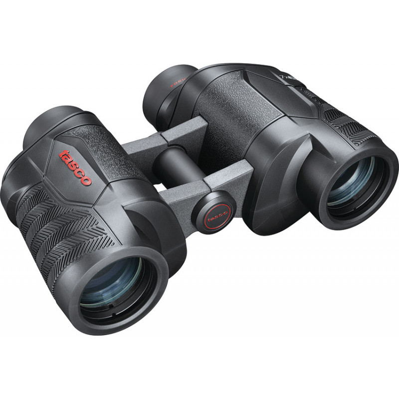 Focus Free Binoculars 7x35