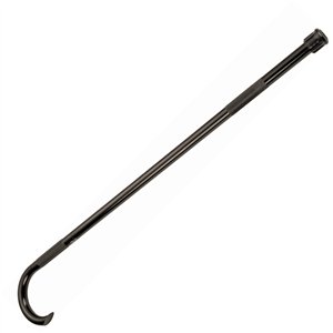 Aluminum Cane