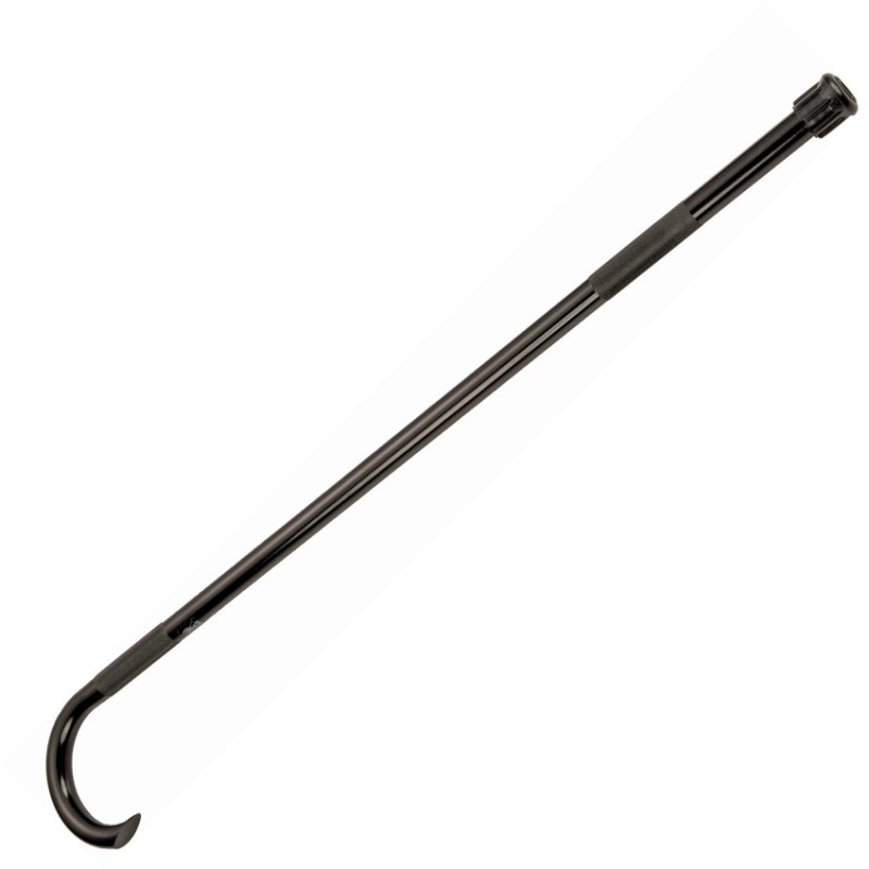Aluminum Cane