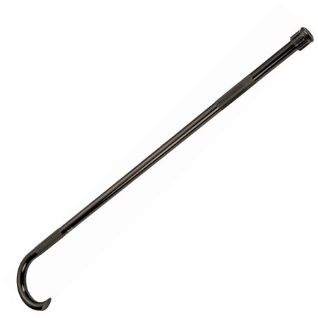Aluminum Cane