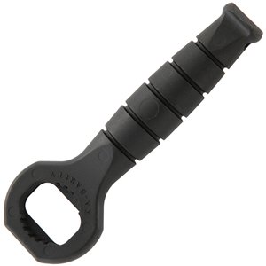 Ka-Barley Bottle Opener-Black