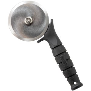 'Za Saw Pizza Cutter