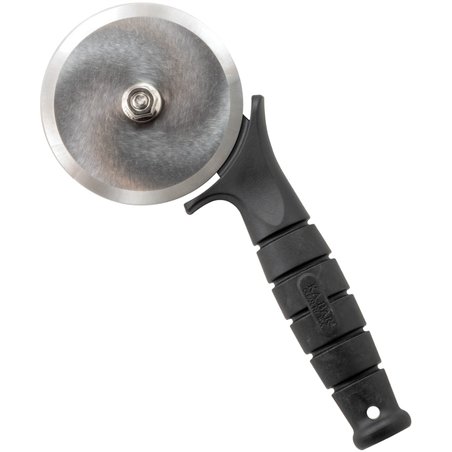 'Za Saw Pizza Cutter