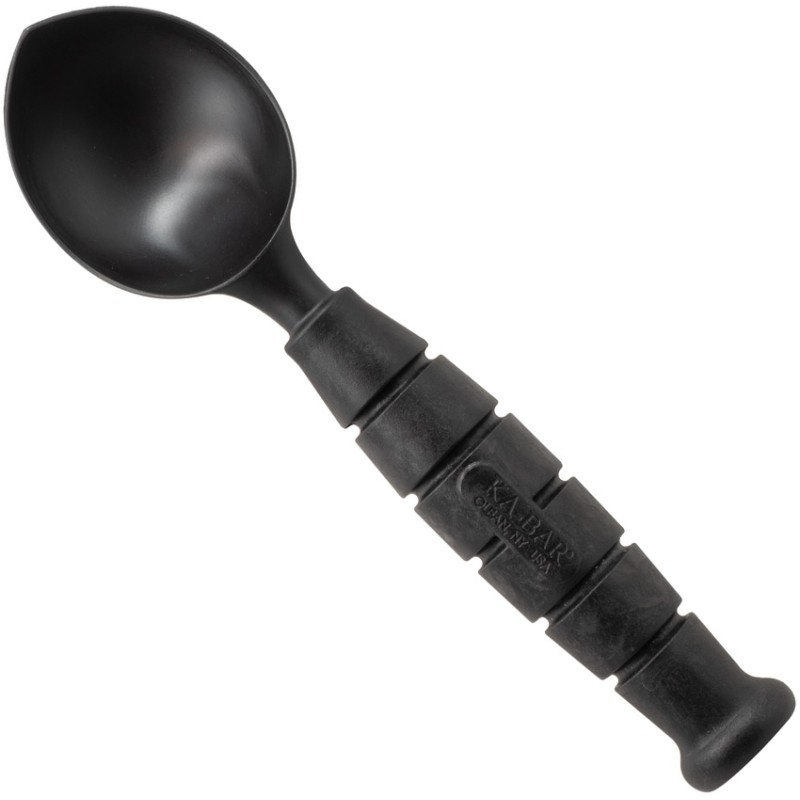 Dessert Destroyer IC Scoop