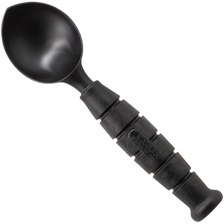 Dessert Destroyer IC Scoop