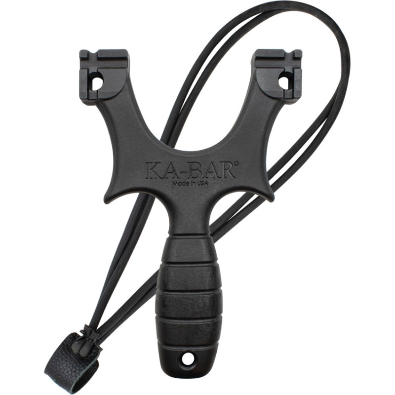 Sweet Move Slingshot