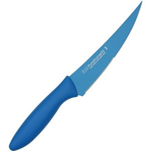 Multi-Utility Knife