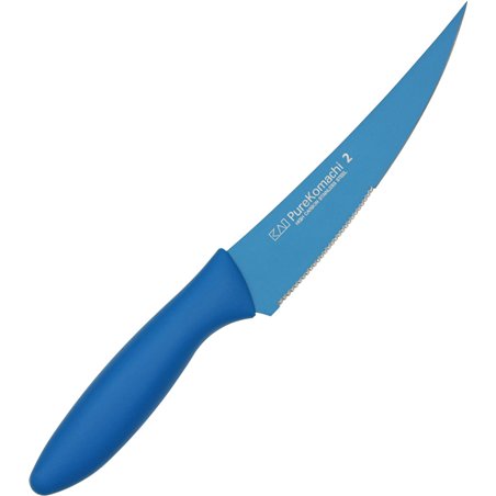 Multi-Utility Knife