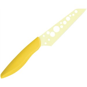 Komachi 2 Series Cheese Knife