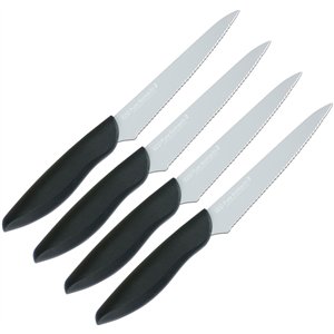Komachi 2 Steak Knife Set