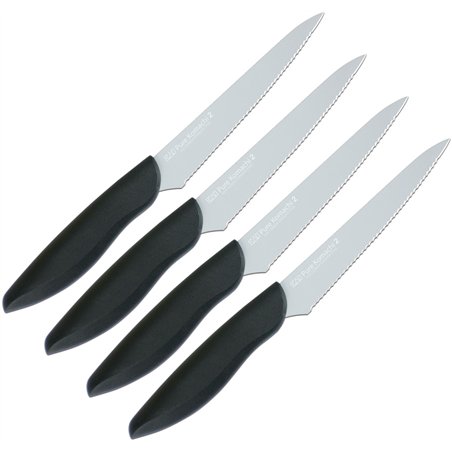 Komachi 2 Steak Knife Set