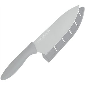 Komachi 2 Chef's Knife Gray