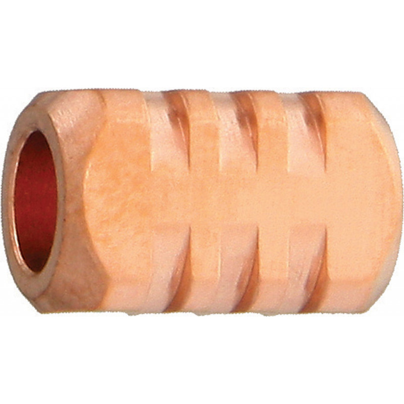 S1 Lanyard Bead Copper