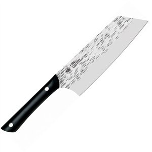 Professional Asian Utility