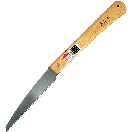 IBARAME Folding Saw