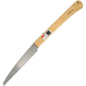 EDOME Folding Saw