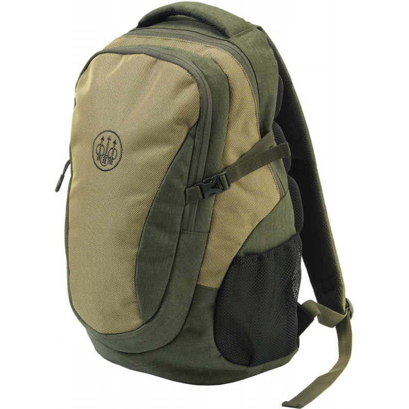 Hunting Backpack