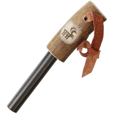 Firestriker Reindeer Horn
